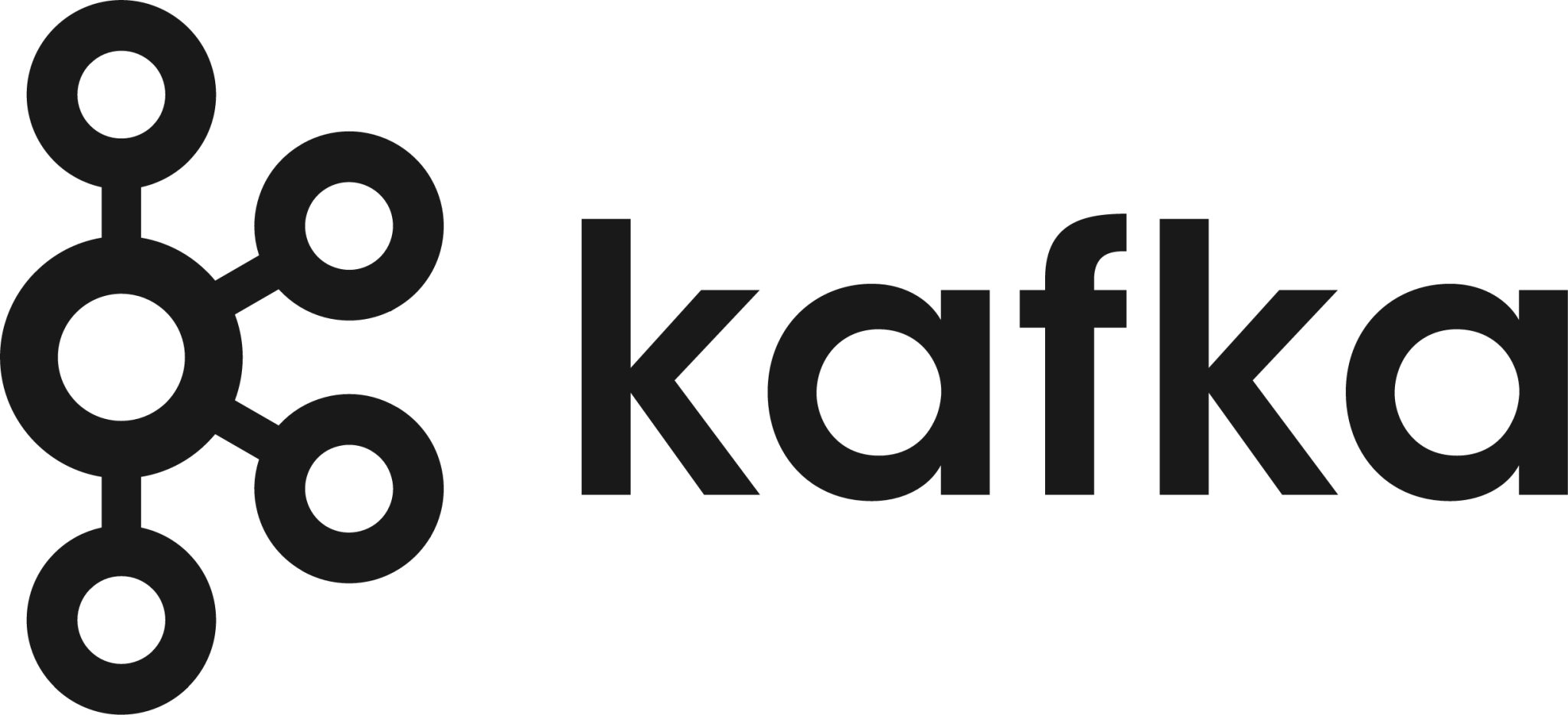 Kafka Logo